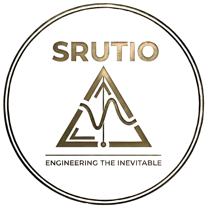 Srutio